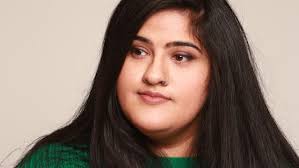 Netflix, Sky Reveal Inaugural Bisha K. Ali Talent Program Screenwriters