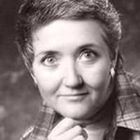 Enchanted Crossings by Anne Avery