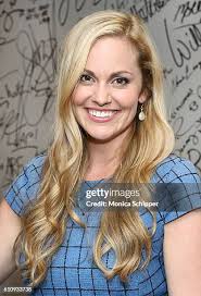 43 The Build Series Presents Danielle Walker Discussing Against All Grain  Celebrations A Year Of Gluten Free Dairy Free And Paleo Recipes For Every  Occasion Photos & High Res Pictures