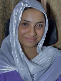 😻😻الصغنن ١٦ سنه 😘 #صابرين_حسنى