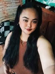 Alyssa Lathrop's Instagram, Twitter & Facebook