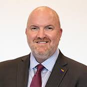 Veteran Engagement Council (VEC)