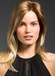 Женские Парики, 48