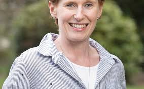 Allied Healthcare Archives