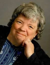 Hamilton Funeral Home