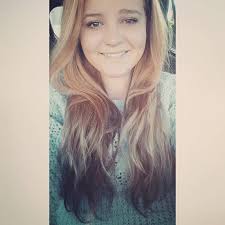 Don't Stop Believing