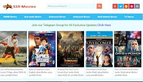 Ssr Movie 2020 Illegal Hd Movies Download Website
