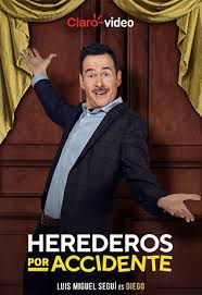 218,572 likes · 95 talking about this. Herederos Por Accidente 2020