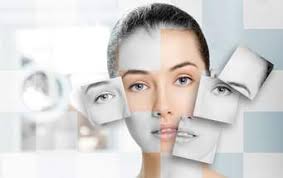 SANDRA MAZZEO........ LA DAMA DE LA ESTETICA