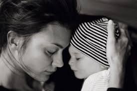 Image result for pregnancy and depression effects on baby