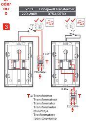 Door chimes are often something that is taken for granted, but securimax together with friedland are committed to developing and improving the technology to ensure consumers and contractors have a chime that is not only modern in its design, but also have high quality sounds. Friedland Door Bell Chime Adding A 2nd Chime Box Diynot Forums