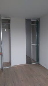 Koclar Mobilya Adli Kullanicinin Dolap 3 Kapili Panosundaki Pin Dolaplar