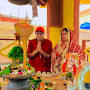Profile Picture of Nisha Prasad - Facebook (@facebook.com) on Google