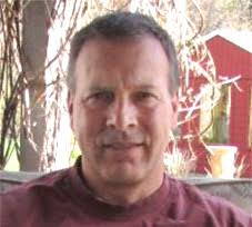 Our People & Partners