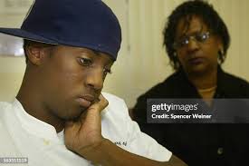 146 Jim Weiner Stock Photos, High-Res Pictures, and Images