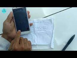 Contoh misalkan kita ingin memesan kusen yang mempunyai lebar dan tinggi 301(l)x 260(t), cara perhitungannya ialah sebagai berikut : Cara Menghitung Harga Kaca Youtube