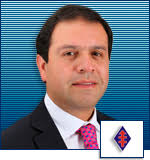 Fiscalía inicia investigación por volcamiento de diputado DC que se retiró  del lugar sin hacerse la alcoholemia