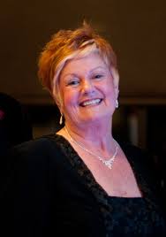 Dona Fowler Obituary