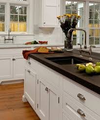 Grothouse is located in germansville city of pennsylvania state. Grothouse Lumber Makes A Strong Case For Wood Countertops Home Iq
