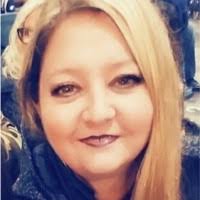 Shannon Reese Jaggars