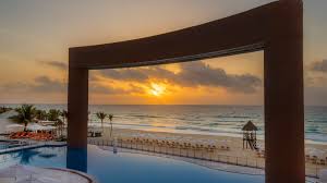 Beach Palace Cancun Mexico Caribbean Holidays 2021 2022 Book Online