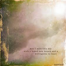 Haiku Poem By D D Aspiras Haiku Poems Haiku Poetry Life Is Beautiful Quotes