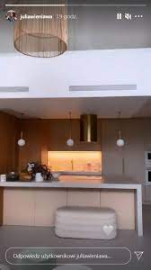 Zapewniamy państwu kupno posiadanego mieszkania w lokalizacji: Tak Mieszka Julia Wieniawa Pokazala Salon Kozaczek