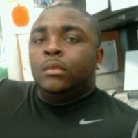 Tom Slattery email address & phone number