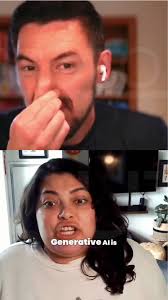 I'm incredibly honored to be featured in this article by CIO World, where I  had the chance to share my thoughts