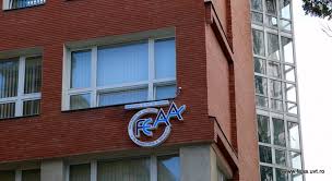 Photos, address, and phone number, opening hours, photos, and user reviews on yandex.maps. Curs Secretariat Virtual Facultatea De Economie È™i De Administrare A Afacerilor