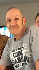 Samuel Abbott Obituary (2016)