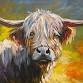 ROCHDALE Paint Night - Arthur Angus VI event image