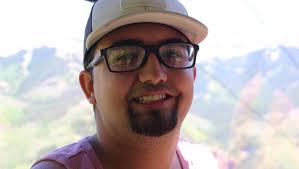 Fundraiser by Kylie Vandenberg : Memorial and Funeral Cost