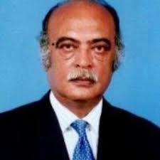 Tariq Ashraf Khan (@AshrafkhanTariq)