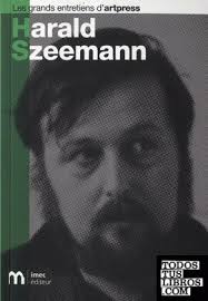 Todos los libros de la editorial Art Press