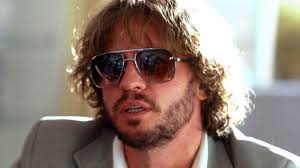 If my name wasn't Valentine, I might enjoy the day'