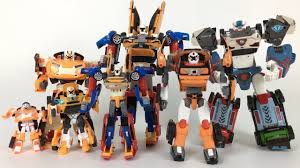 Tobot and тобот 또봇 robot episode 1 transformers giant car tobot adventure athlon evolution truck mainan collection cartoon toys in bahasa tritan. Gambar Tobot X Y Z Terbaru Dan Terlengkap Youtube