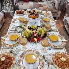 Check spelling or type a new query. Petit Dejeuner Marocain Gouter Marocain Gouter A La Marocaine Presentation A La Marocaine Moroccan Food Moroccan Breakfast Moroccan Tea Baghrir Couscous