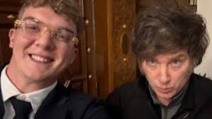 Día del Sushi: cómo prepararlo en casa y dónde pedir delivery