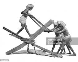 45 Indian Labourer High Res ...