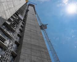 Polish last names starting with b Geda Bl 2000 Made In Germany Geda