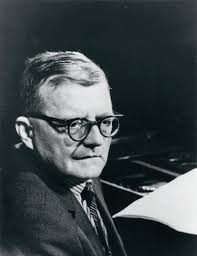 OKCPHIL program edition 1 for the 24-25 season by OKC Phil Program Magazine 