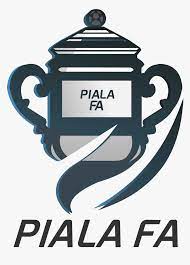 Perlawanan piala fa menyaksikan sebanyak 16 pasukan yang layak ke pusingan ketiga merebut peluang untuk ke peringkat suku akhir dan separuh akhir. Malaysia Fa Cup Logo Hd Png Download Transparent Png Image Pngitem