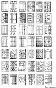 Check spelling or type a new query. Balcony Railing Window Grill Design 2020 Pdf Novocom Top