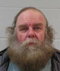 Keene, NH Police Department