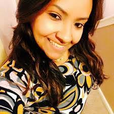 Aurora Berrios's Instagram, Twitter & Facebook