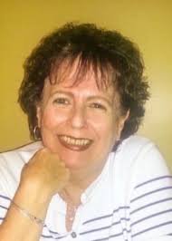 Rose-Helene Robitaille