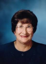 Alan Coulombe's Instagram, Twitter & Facebook