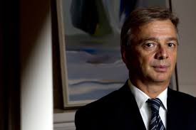 Le procureur des procureurs