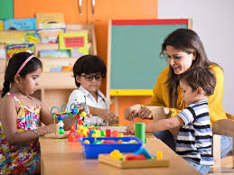 Check spelling or type a new query. How To Estimate Cost Of Lifelong Care For Child With Special Needs The Economic Times